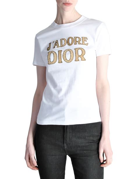 vintage dior t-shirt|dior t shirt price in south africa.